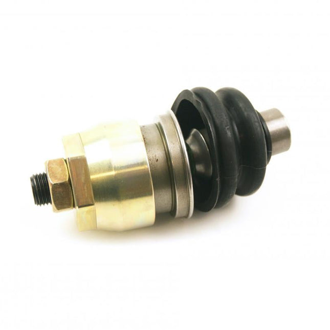 Keller Performance Uhd Ball Joint, P-tspr, Upper & Lower, Sold Each, Rzr RS1, Pro & Turbo S