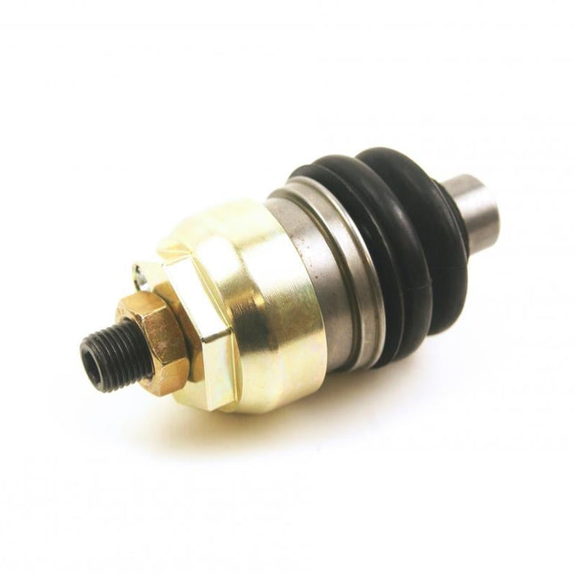 Keller Performance Mega Ball Joint, P-mtspr, Upper & Lower, Sold Each, Rzr RS1, Pro & Turbo S