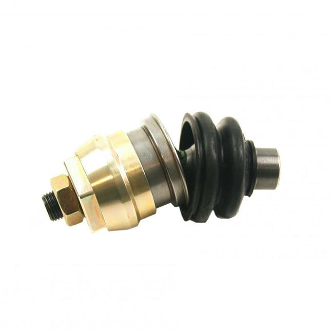 Keller Performance Hcr Ball Joint P-tspr-hcr Upper & Lower Sold Each Rzr RS1 Pro & Turbo S