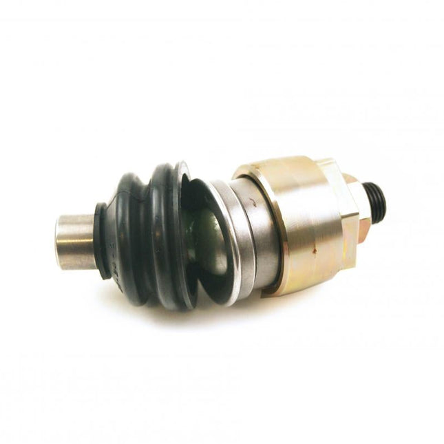 Keller Performance Uhd Ball Joint Polaris Early Rzr Ranger Sportsman Scrambler