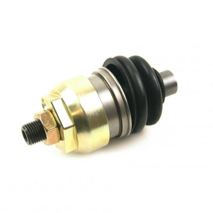 Keller Performance Mega Ball Joint P-MRGSXP900 Early Rzr Ranger Sportsman Scrambler