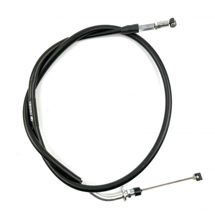Cable Clutch Yamaha WR250F 22-23, WR450F 21-23, Venhill Y01-3-079