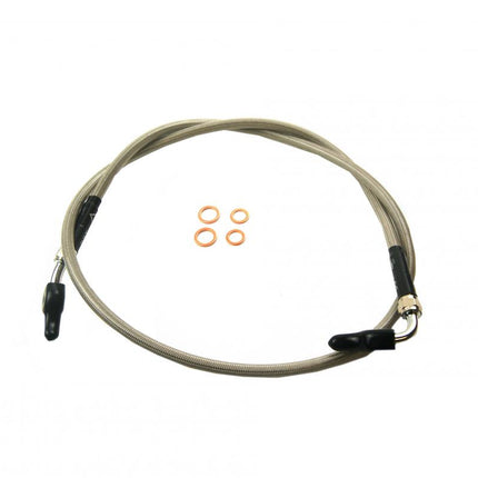 Hose Clutch Husqvarna Te Fe 2022, Venhill H01-3-021/P, Husqvarna Te 2022