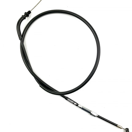 Cable Clutch Honda CRF 450R 2018, Venhill H02-3-070