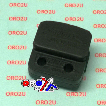 Chain Block (aprilia)