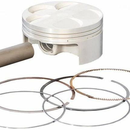 Piston Kit 04-05 TRX450 95.00mm, Prox Pistons Kit 01.1494.100 Honda ATV