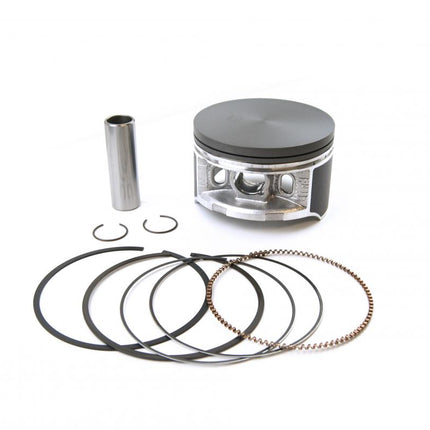 Piston Kit Honda TRX500 Rubicon 92.00mm, Prox Piston 01.1501.000 Forged Honda