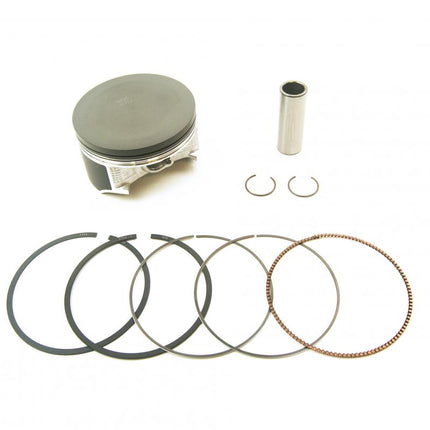 Piston Kit TRX680 Rinconrubicon 700 102.00mm, 01-21 Prox Piston Kit 01.1714.000