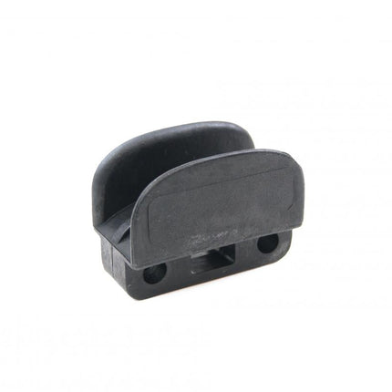 Chain Block With Side Black