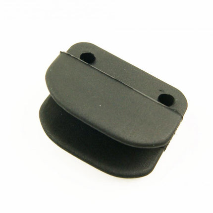 Chain Block With Side Black