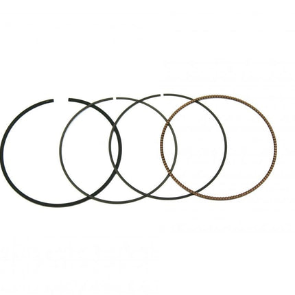 RING VERTEX 79.00mm [Sold SET], 590279000003