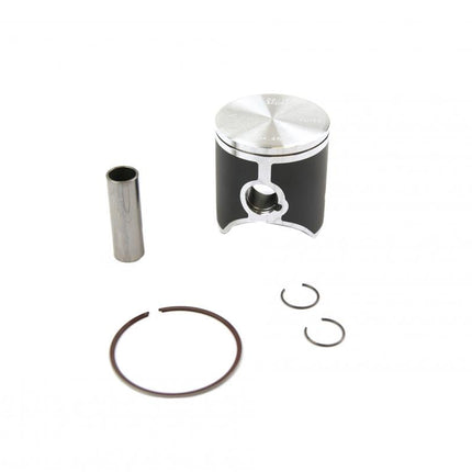 Vertex Piston Kit 54.00mm YZ-WR125 2022, Vertex 24570C Yamaha