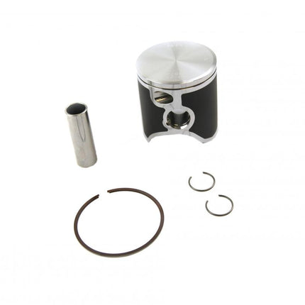 Piston Kit Vertex 54.0 B Yamaha Wr/yz 125 05-22, Vertex 24571B Fantic Xe/xx 125 21-22
