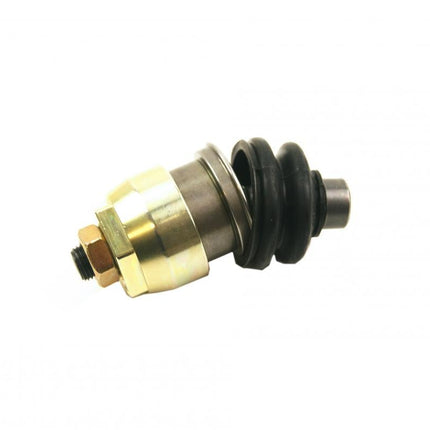 Keller Performance Uhd Ball Joint, CA-X3L, Lower Only, Sold Each, Can Am X3 2018-2021