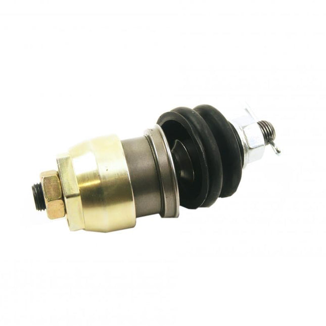 Keller Performance Uhd Ball Joint, CA-X3U, Upper Only, Sold Each, Can Am X3 2018-2021