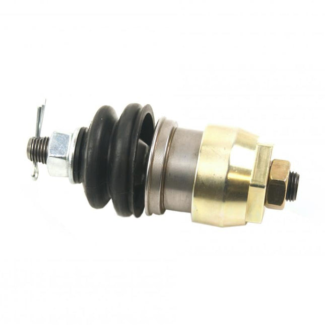 Keller Performance Mud Ball Joint CA-G2DOU Upper Only Sold Each 2018-2021 Can Am X3