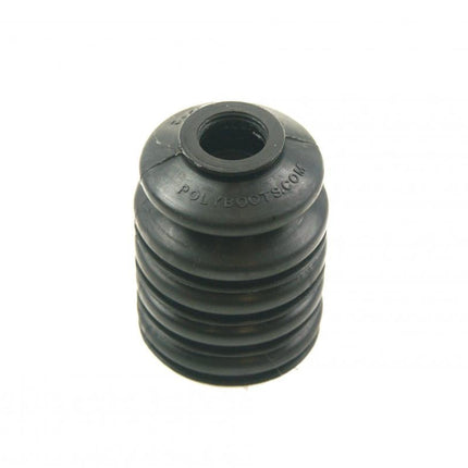 Replacement Boot Kit For Ball Joint, Polaris XP1K Boot Kit
