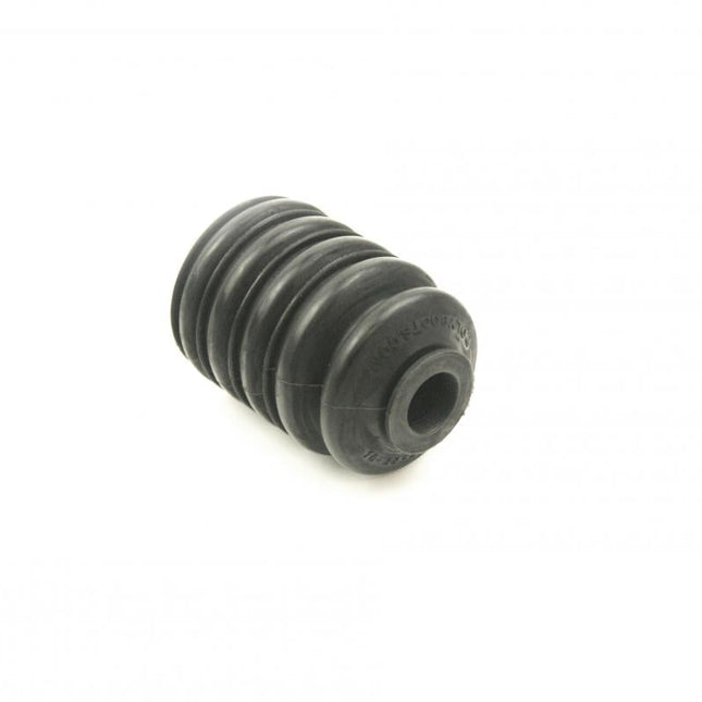 Replacement Boot Kit For Ball Joint, Polaris Ranger/general Boot Kit, For 17-5071, 17-5072