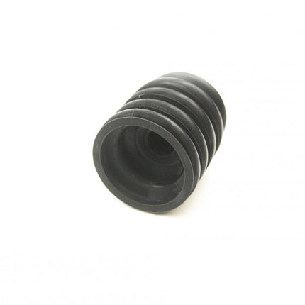 Replacement Boot Kit For Ball Joint, Polaris Ranger/general Boot Kit, For 17-5071, 17-5072