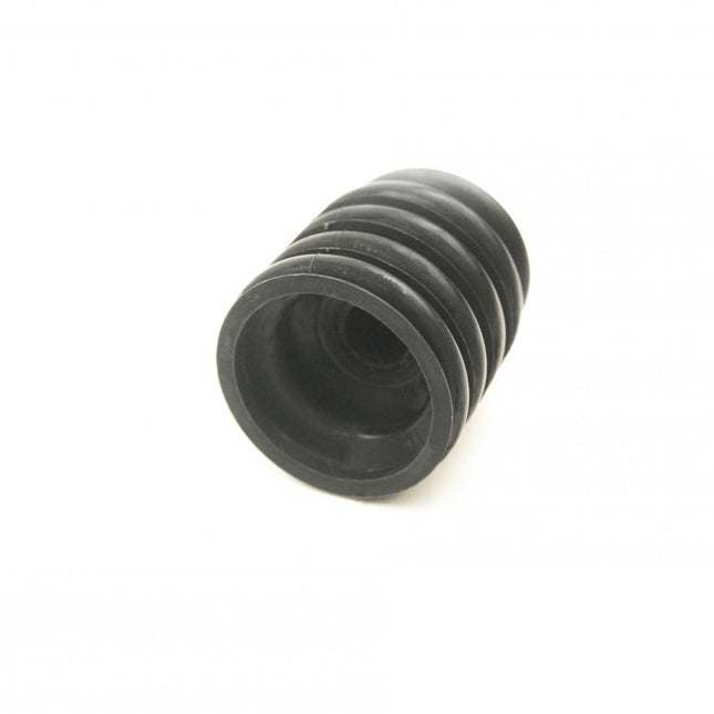 Replacement Boot Kit For Ball Joint, Polaris Ranger/general Boot Kit, For 17-5071, 17-5072