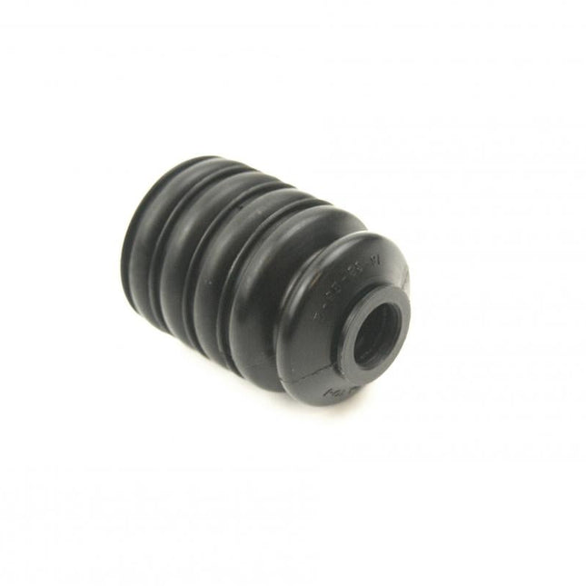Replacement Boot Kit For Ball Joint, Can Am X3 Boot Kit, For 17-5073, 17-5074