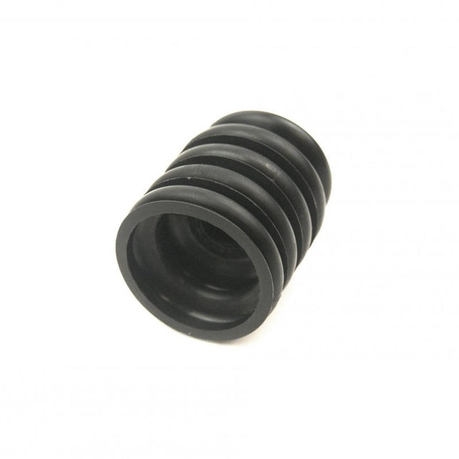 Replacement Boot Kit For Ball Joint, Can Am X3 Boot Kit, For 17-5073, 17-5074