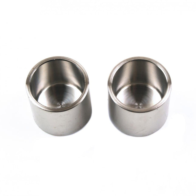 Allballs Caliper Piston Kit, 18-9047 / 13-5099 ODxHEIGHT 33.80X31.00