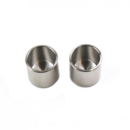 Allballs Caliper Piston Kit, 18-9025 / 13-5040 ODxHEIGHT 31.90X31.00