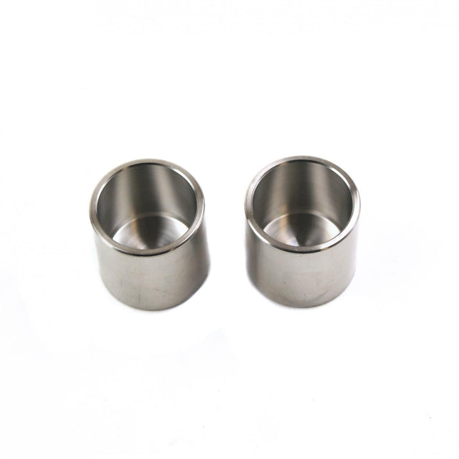 Allballs Caliper Piston Kit, 18-9025 / 13-5040 ODxHEIGHT 31.90X31.00