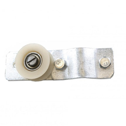 Universal Chain Tentioner Kit