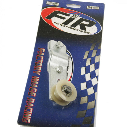 Universal Chain Tentioner Kit