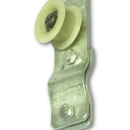 Universal Chain Tentioner Kit