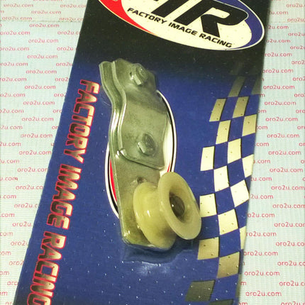 Universal Chain Tentioner Kit
