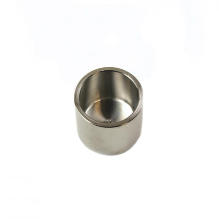 Allballs Caliper Piston Kit, 18-9048 / 13-5099 ODxHEIGHT 33.80X31.00