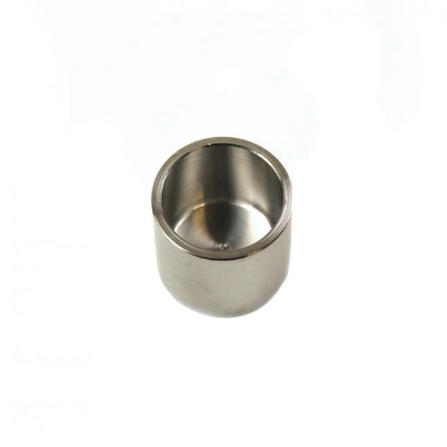 Allballs Caliper Piston Kit, 18-9048 / 13-5099 ODxHEIGHT 33.80X31.00