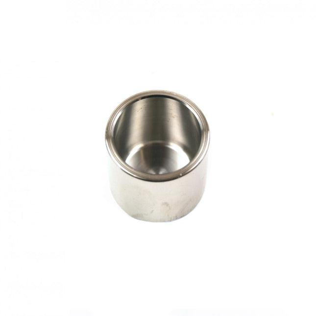Caliper Piston Stainless 30.10X31.00mm 88-25 Polaris Kawasaki Suzuki Yamaha 18-9020 13-5016