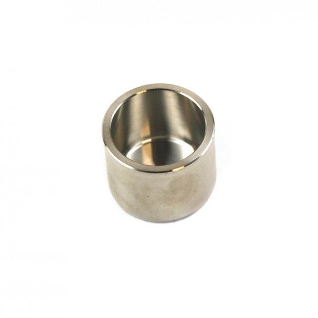 Allballs Caliper Piston Kit, 18-9038 / 13-5065 ODxHEIGHT 38.00X30.90