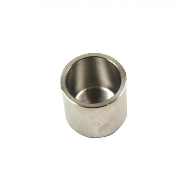 Allballs Caliper Piston Kit, 18-9036 / 13-5067 ODxHEIGHT 31.70X31.00