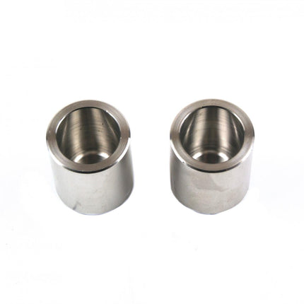 Allballs Caliper Piston Kit, 18-9037 / 13-5069 ODxHEIGHT 25.30X31.00