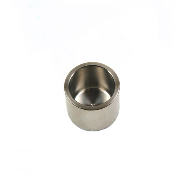 Allballs Caliper Piston Kit, 18-9043 / 13-5059 ODxHEIGHT 34.70X31.00