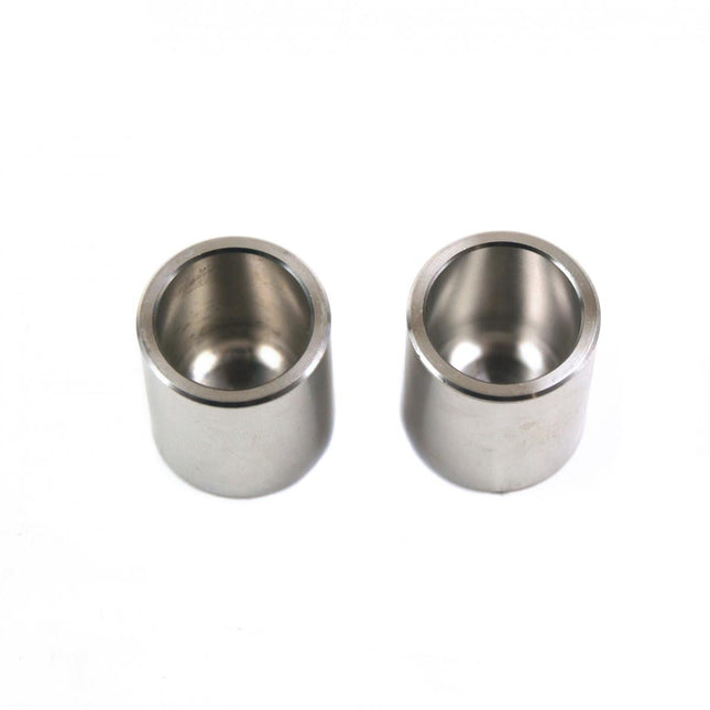 Allballs Caliper Piston Kit, 18-9044 / 13-5065 ODxHEIGHT 38.00X31.00
