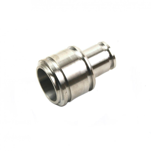 Allballs Caliper Piston Kit, All Balls 18-9034