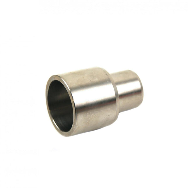 Allballs Caliper Piston Kit, All Balls 18-9035