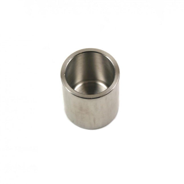 Allballs Caliper Piston Kit, 18-9040 / 13-5043 ODxHEIGHT 33.85X39.50