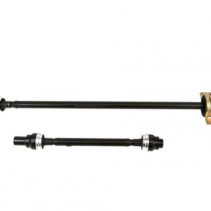 Allballs Propshaft Polaris, All Balls PRP-PO-09-023