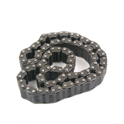 All Balls Polaris Transaxle Rear Drive Chain, All Balls 25-8005 Rear Drive Chain