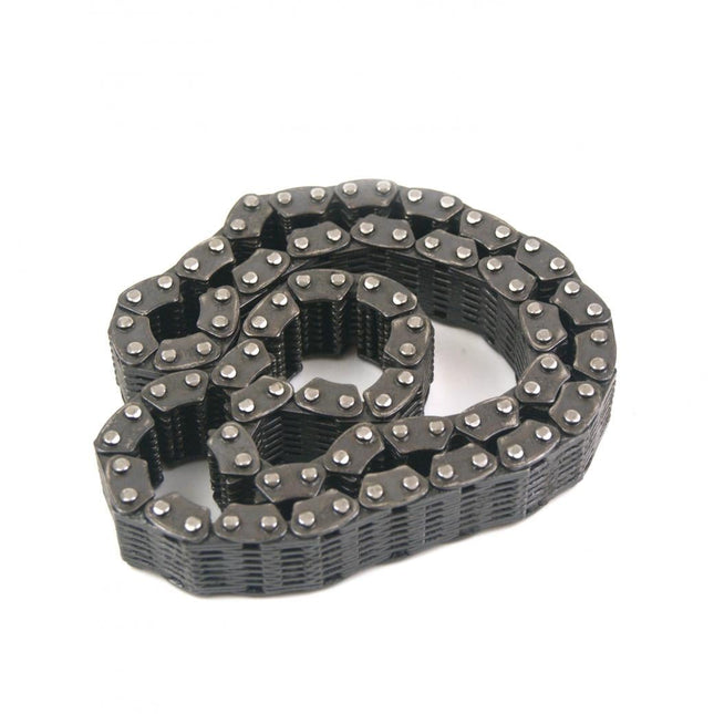All Balls Polaris Transaxle Rear Drive Chain, All Balls 25-8005 Rear Drive Chain