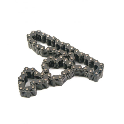 Polaris Transmission Transaxle Reverse Chain, All Balls 25-8000 Reverse Chain