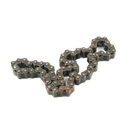 Polaris Transmission Transaxle Reverse Chain, All Balls 25-8001 Reverse Chain