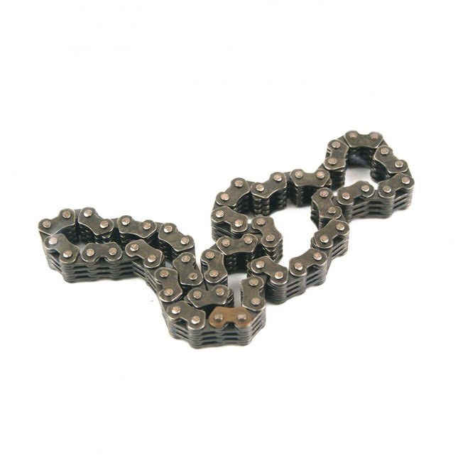 Polaris Transmission Transaxle Reverse Chain, All Balls 25-8001 Reverse Chain